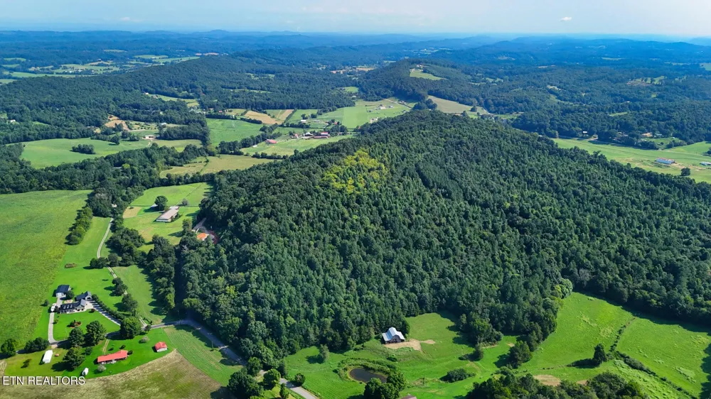 1 Moss Rd Philadelphia, TN 37846