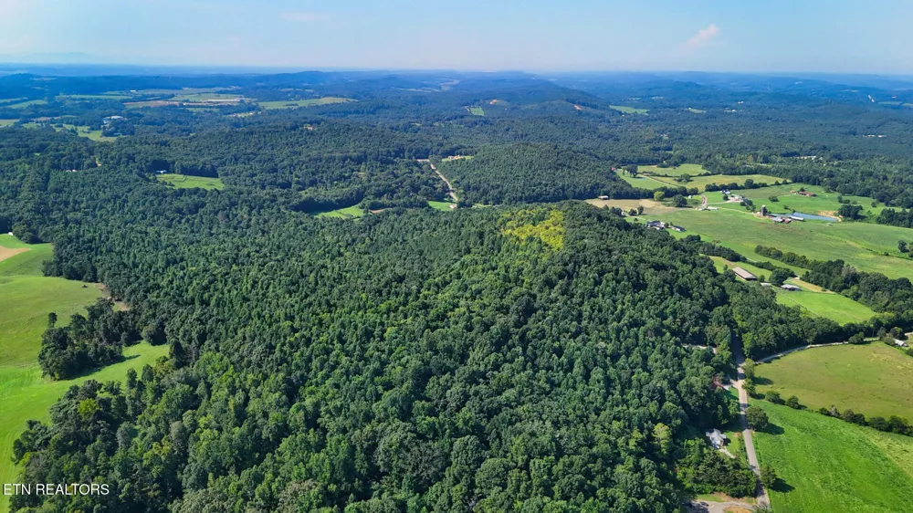 1 Moss Rd Philadelphia, TN 37846