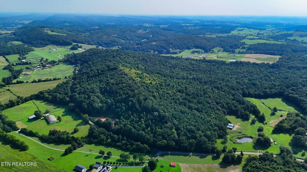 1 Moss Rd Philadelphia, TN 37846