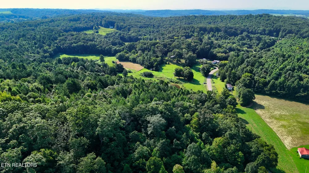 1 Moss Rd Philadelphia, TN 37846