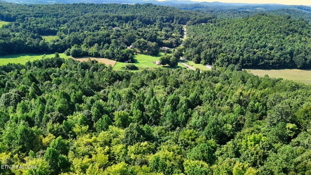 1 Moss Rd Philadelphia, TN 37846