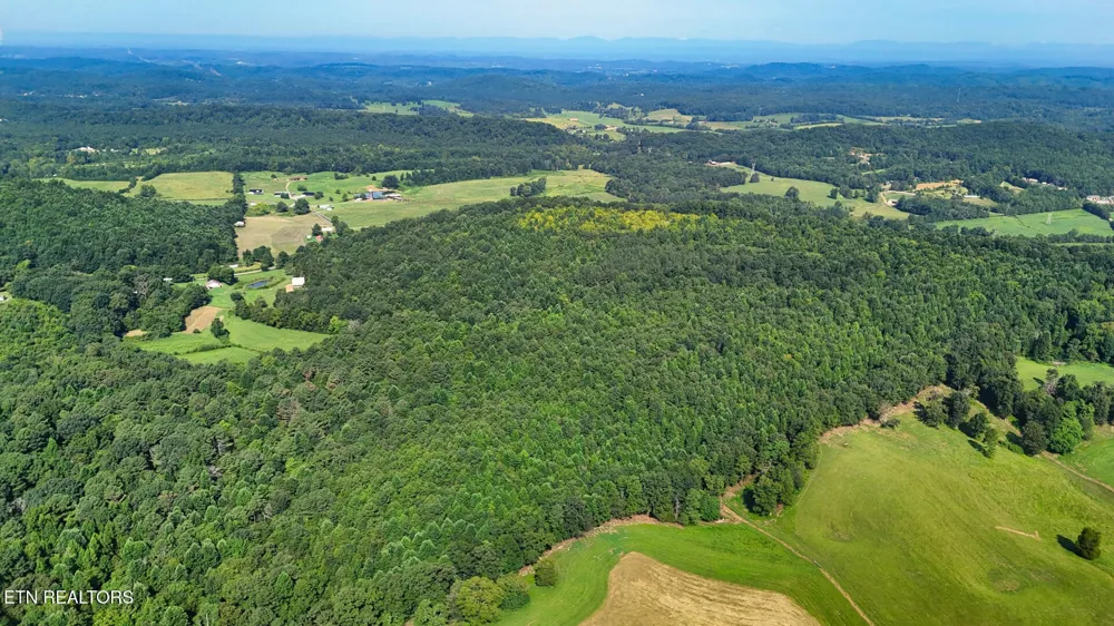2 Moss Rd Philadelphia, TN 37846
