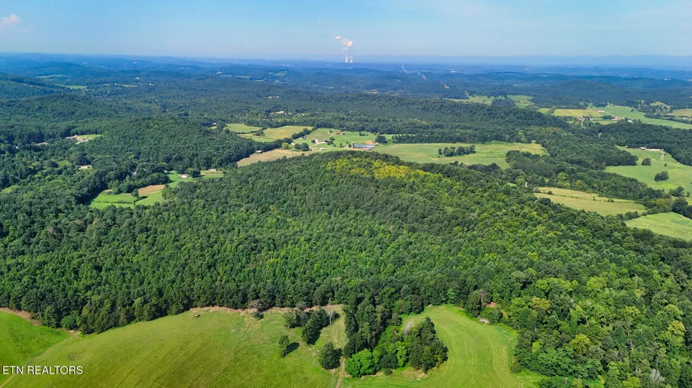 2 Moss Rd Philadelphia, TN 37846