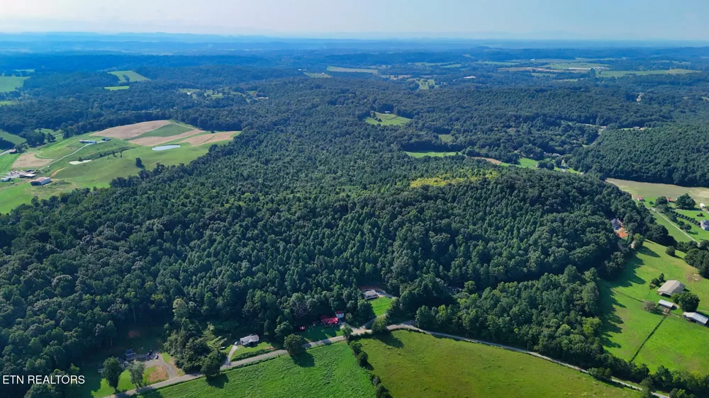 2 Moss Rd Philadelphia, TN 37846