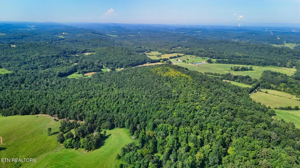 2 Moss Rd Philadelphia, TN 37846