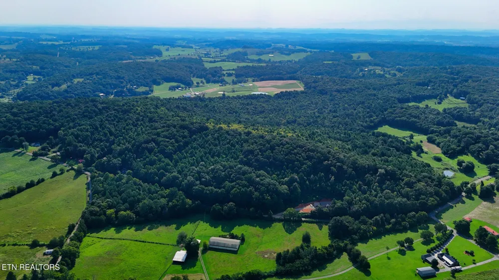 2 Moss Rd Philadelphia, TN 37846