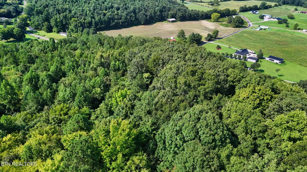 2 Moss Rd Philadelphia, TN 37846