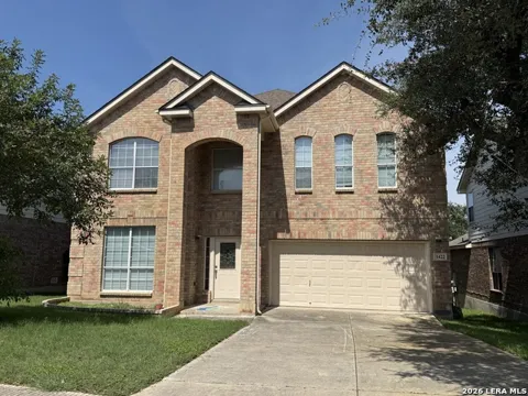1422 WINSTON CV
