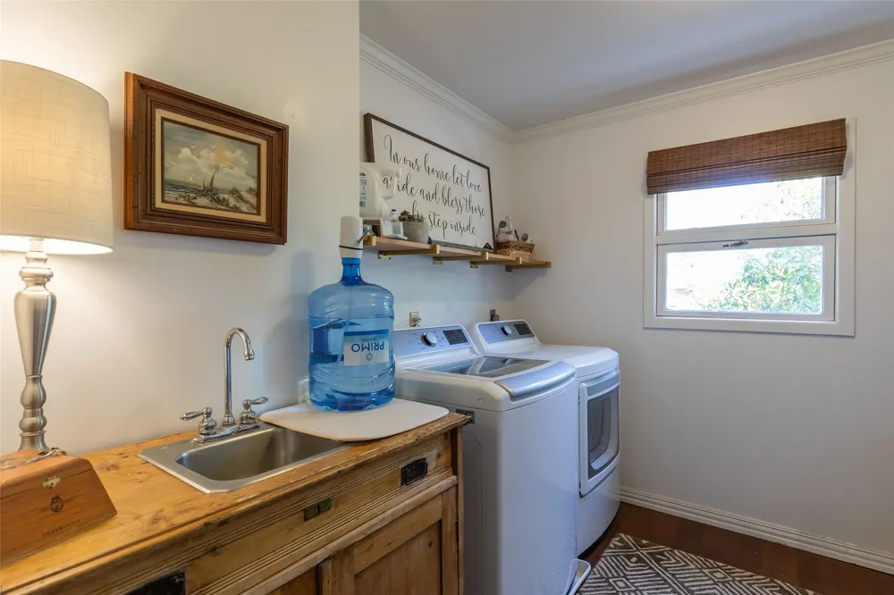 1801 Sylvan Drive Abilene, TX 79605