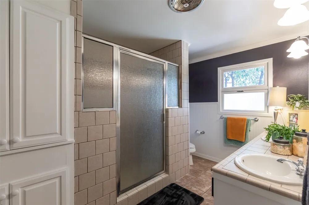 1801 Sylvan Drive Abilene, TX 79605