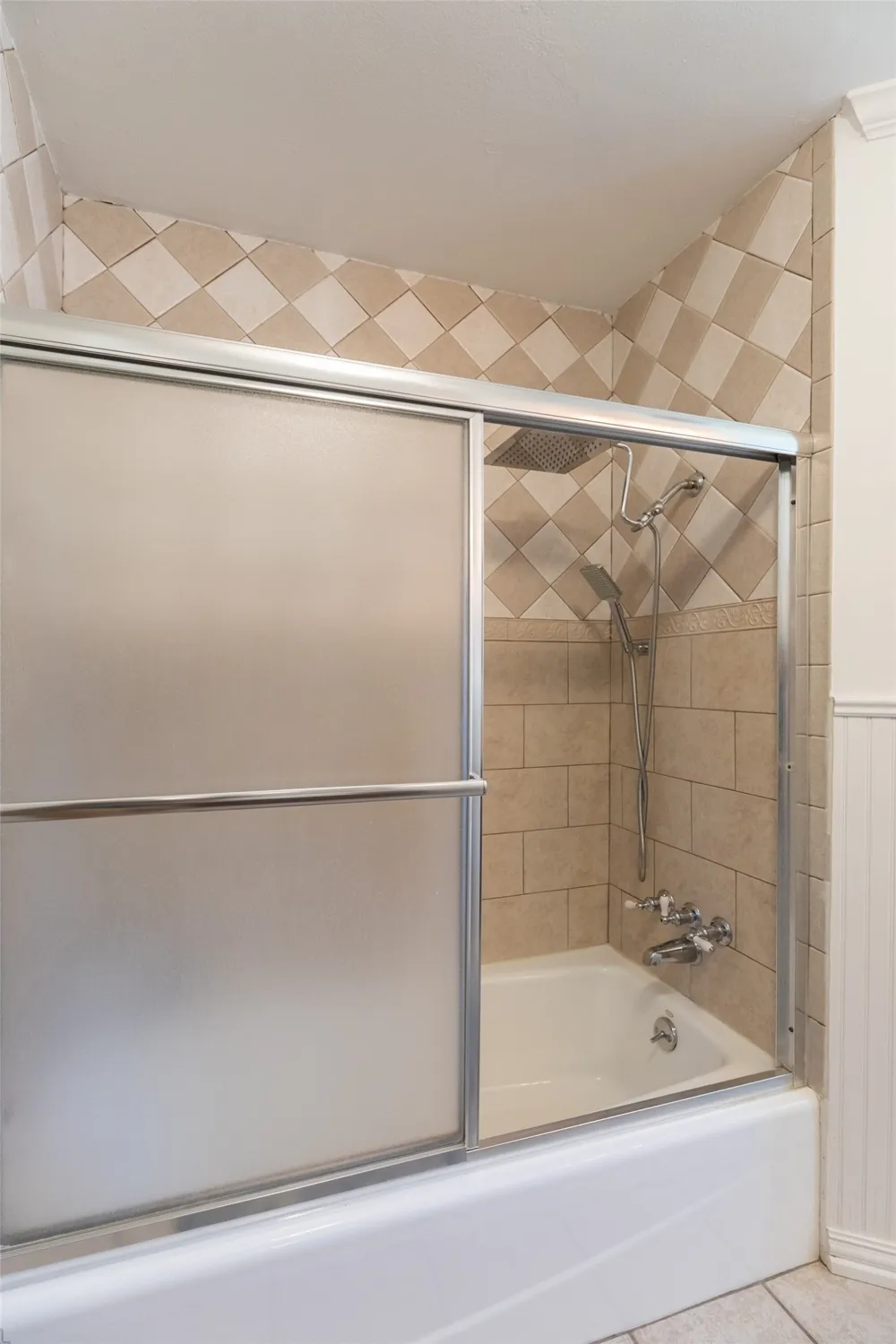 1801 Sylvan Drive Abilene, TX 79605