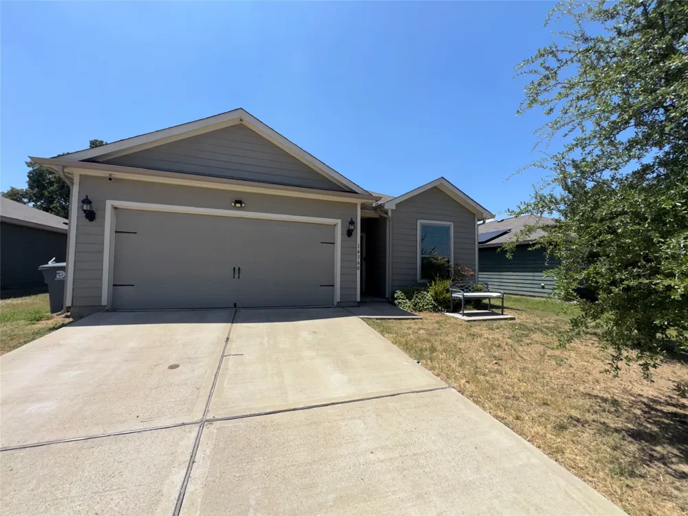 14360 Riata Lane Dallas, TX 75253