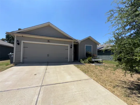 14360 Riata Lane