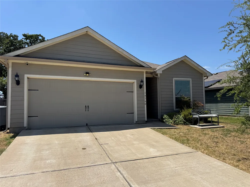 14360 Riata Lane Dallas, TX 75253