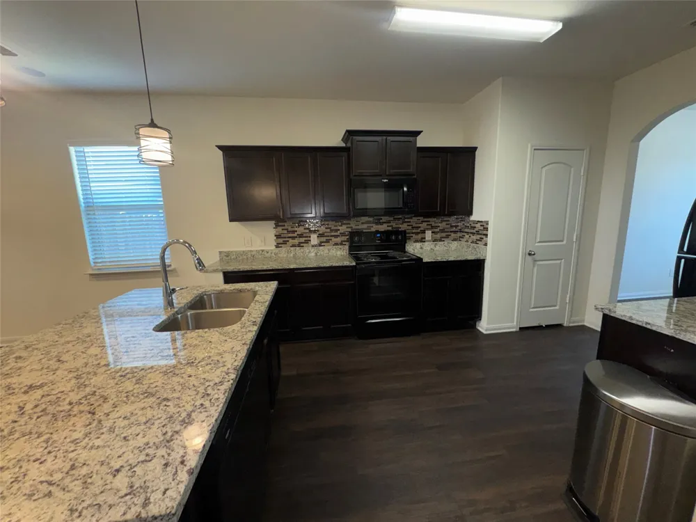 14360 Riata Lane Dallas, TX 75253