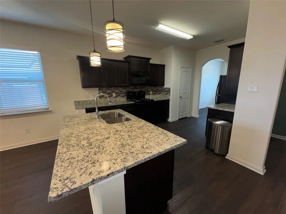 14360 Riata Lane Dallas, TX 75253