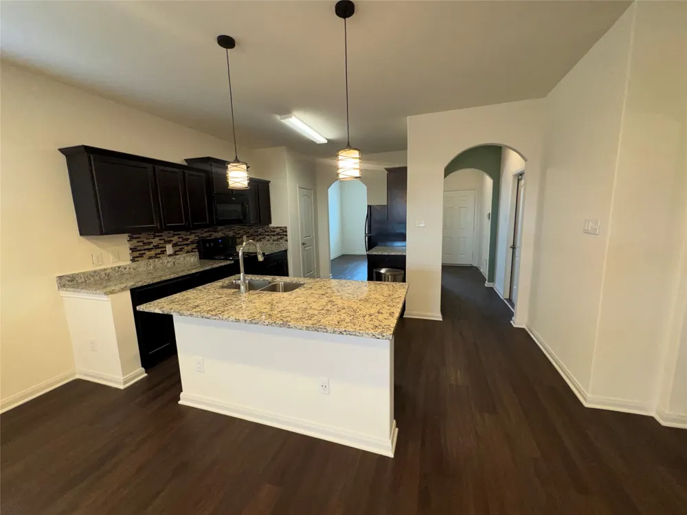 14360 Riata Lane Dallas, TX 75253