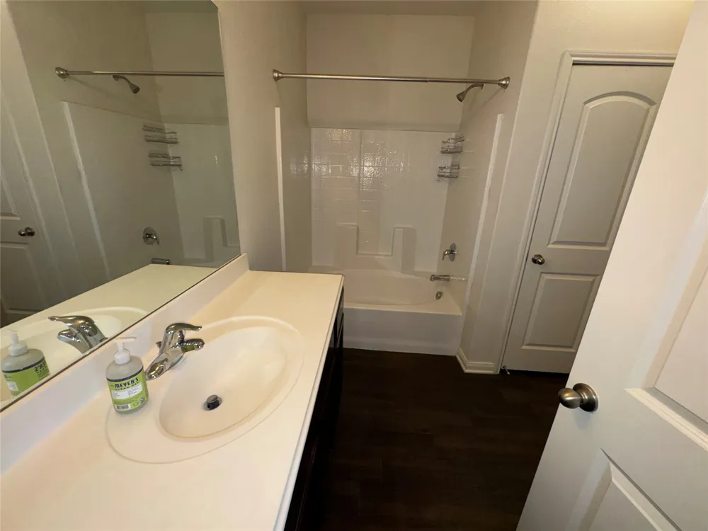 14360 Riata Lane Dallas, TX 75253