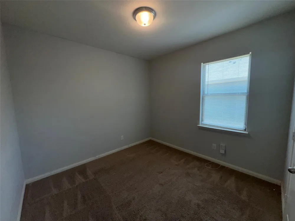 14360 Riata Lane Dallas, TX 75253