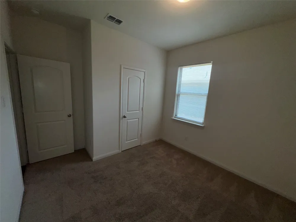 14360 Riata Lane Dallas, TX 75253