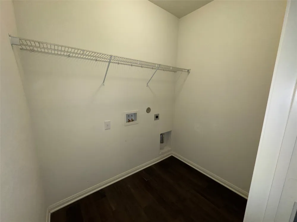 14360 Riata Lane Dallas, TX 75253