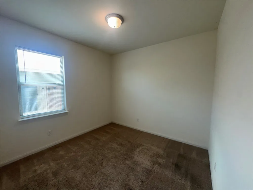 14360 Riata Lane Dallas, TX 75253