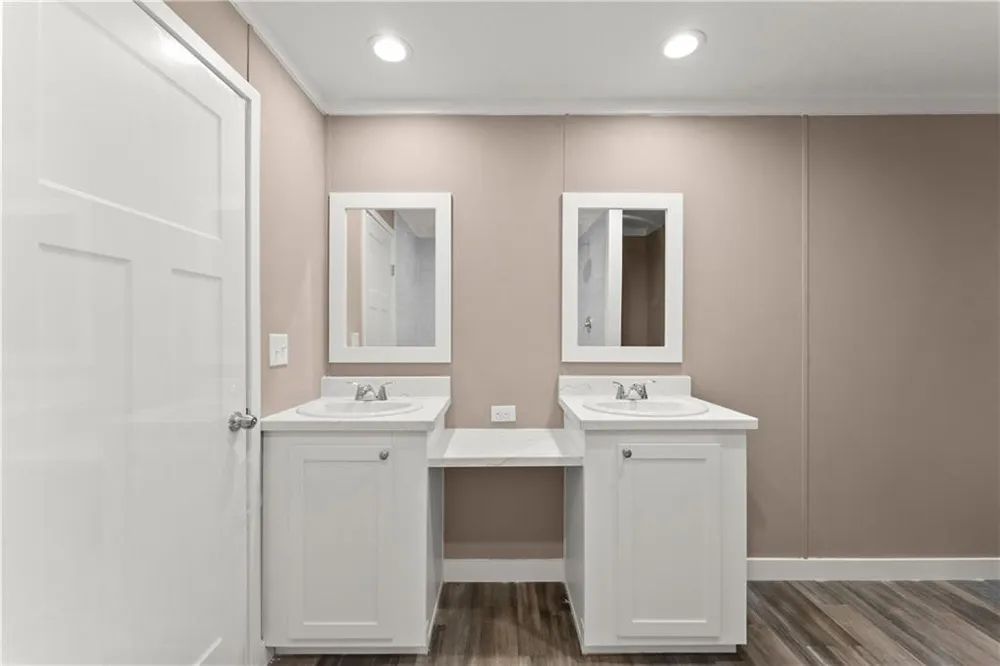 210 Woodland Street Homer, GA 30547