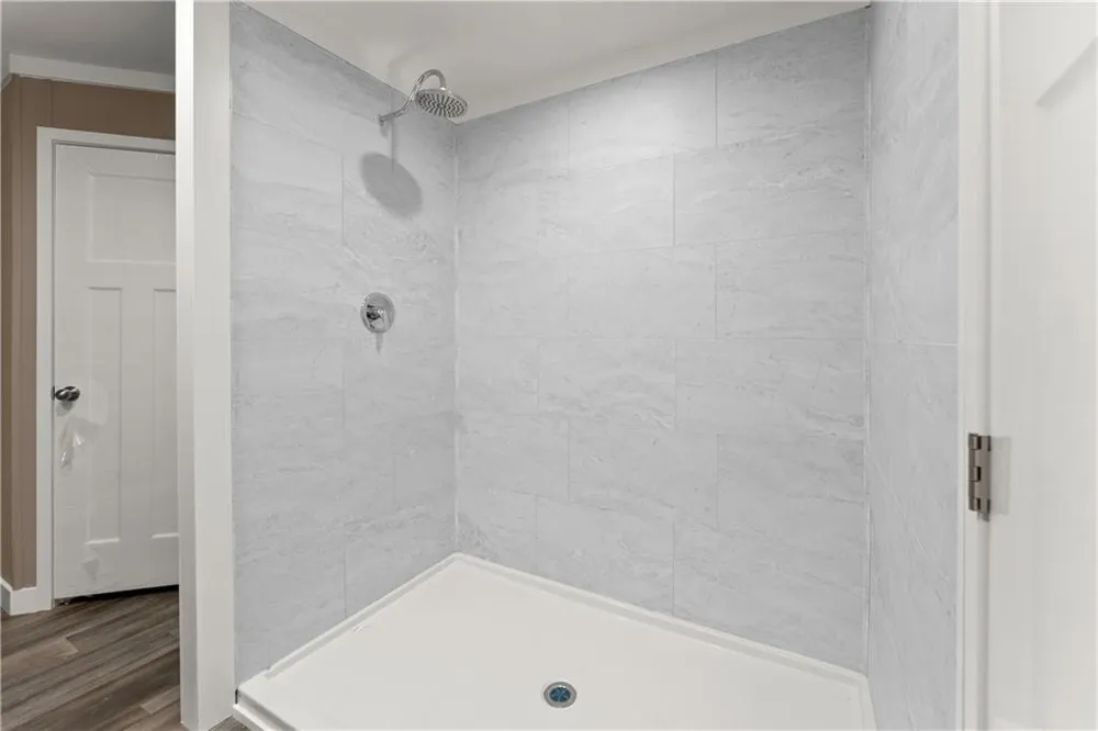 210 Woodland Street Homer, GA 30547