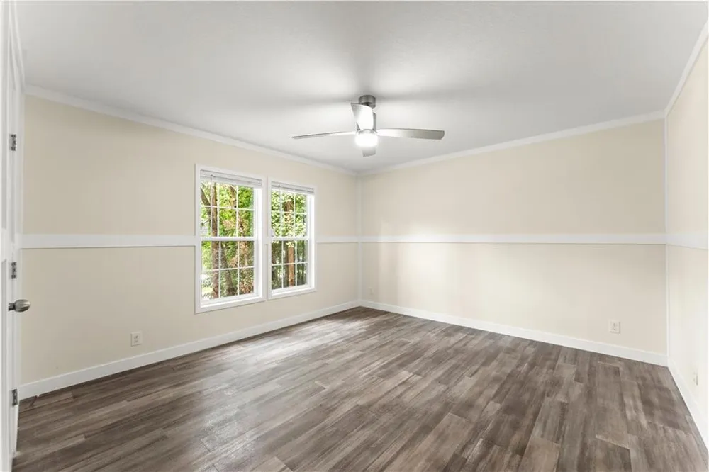 210 Woodland Street Homer, GA 30547