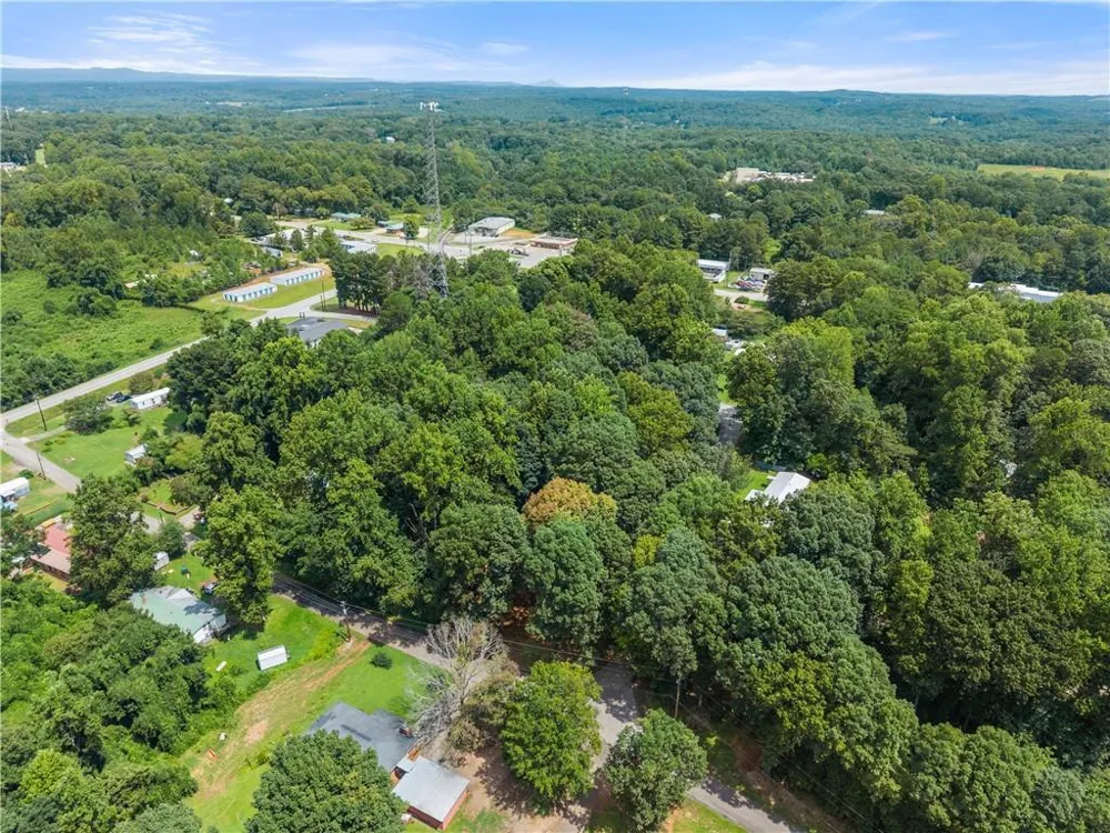 210 Woodland Street Homer, GA 30547