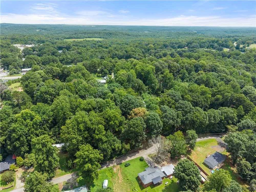 210 Woodland Street Homer, GA 30547