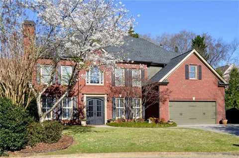 265 Windsor Gate Cove NE