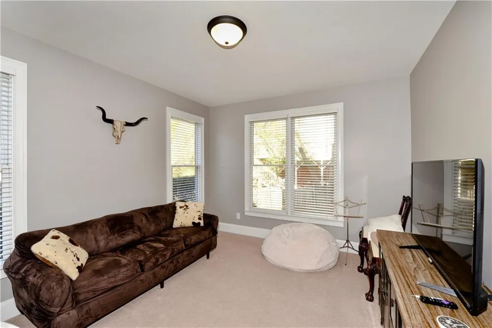 265 Windsor Gate Cove NE Atlanta, GA 30342
