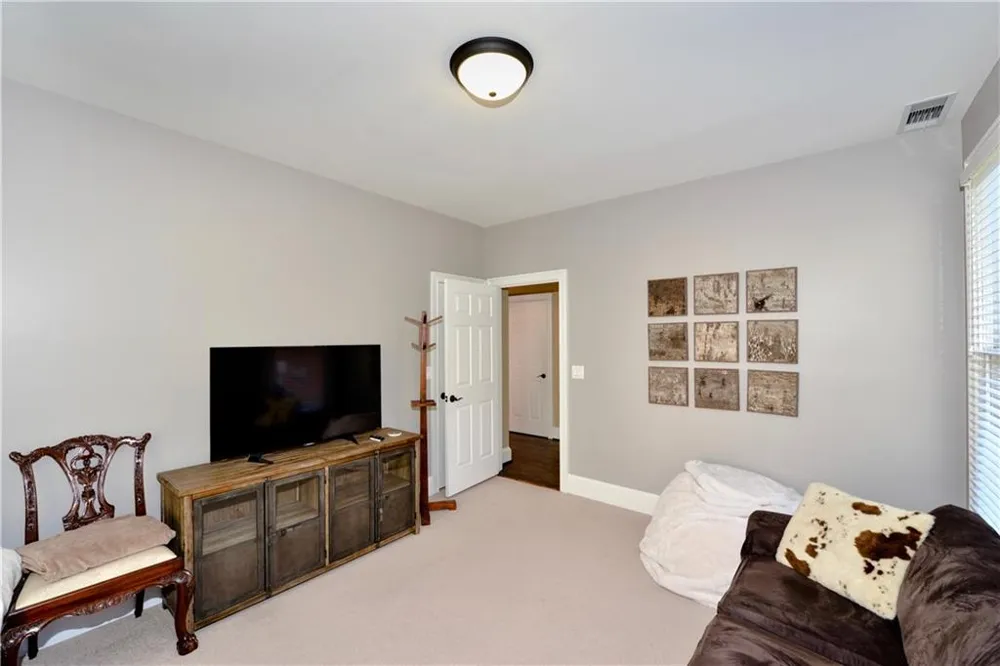 265 Windsor Gate Cove NE Atlanta, GA 30342