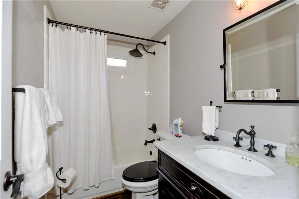 265 Windsor Gate Cove NE Atlanta, GA 30342