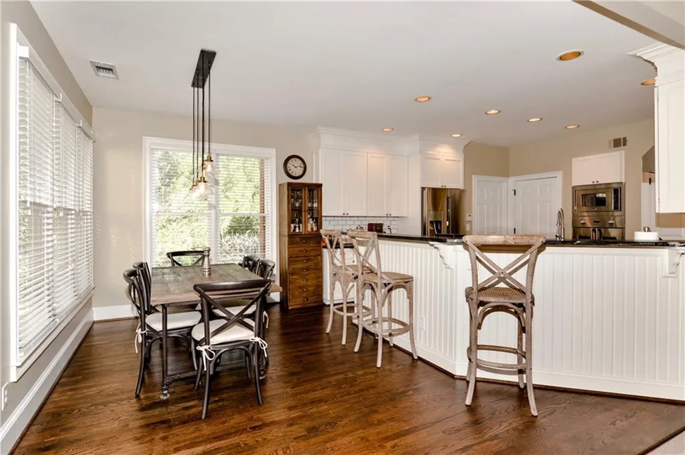 265 Windsor Gate Cove NE Atlanta, GA 30342