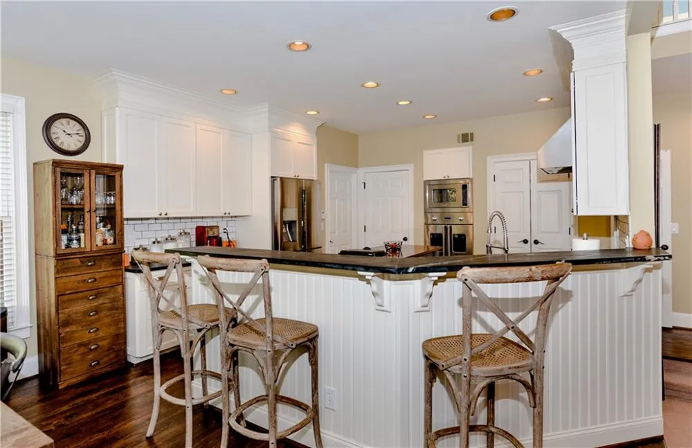 265 Windsor Gate Cove NE Atlanta, GA 30342