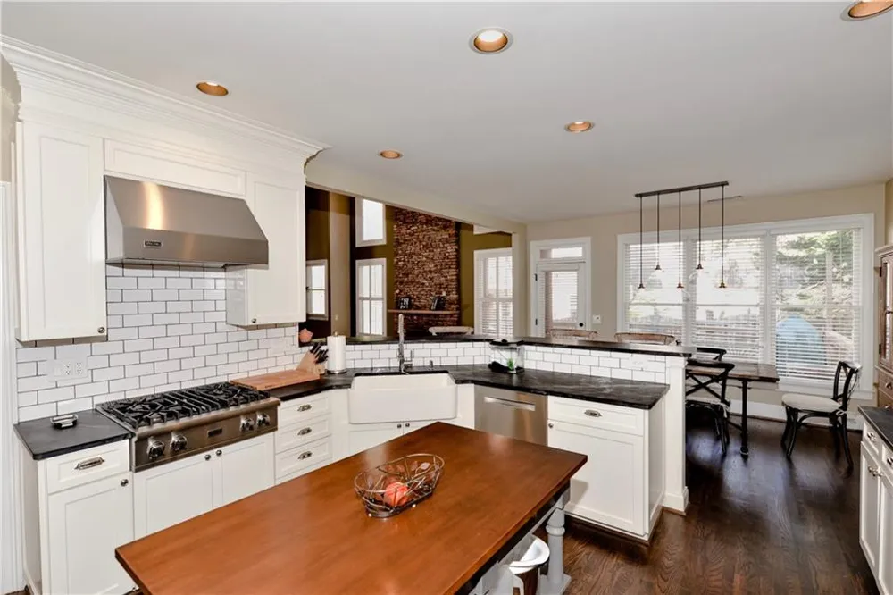 265 Windsor Gate Cove NE Atlanta, GA 30342