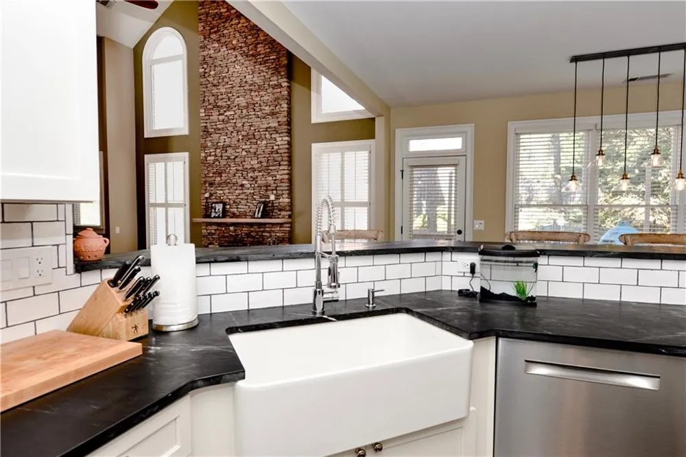 265 Windsor Gate Cove NE Atlanta, GA 30342