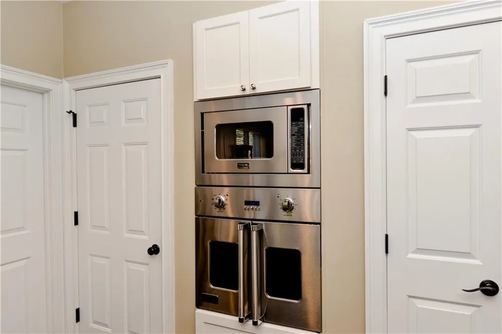 265 Windsor Gate Cove NE Atlanta, GA 30342