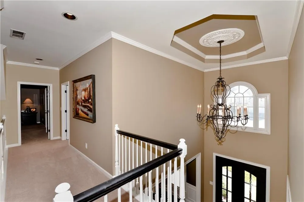 265 Windsor Gate Cove NE Atlanta, GA 30342