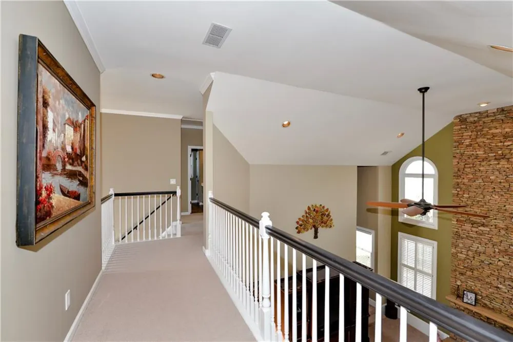 265 Windsor Gate Cove NE Atlanta, GA 30342