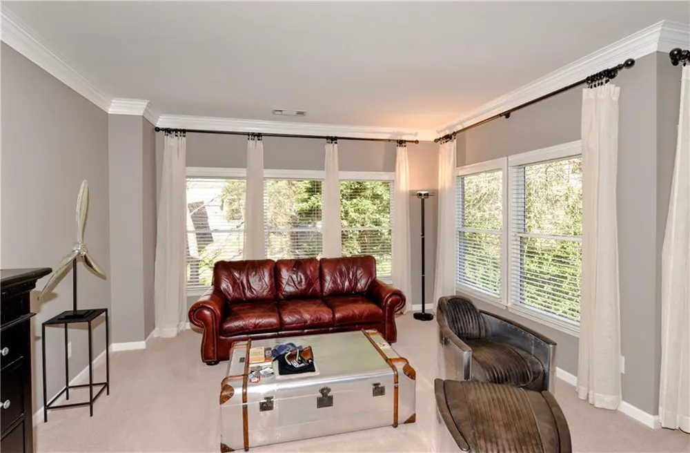 265 Windsor Gate Cove NE Atlanta, GA 30342