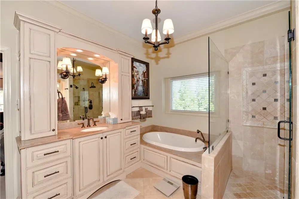 265 Windsor Gate Cove NE Atlanta, GA 30342