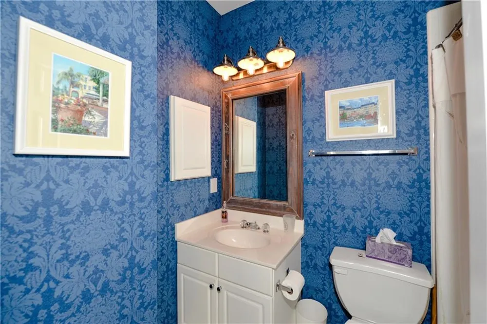 265 Windsor Gate Cove NE Atlanta, GA 30342
