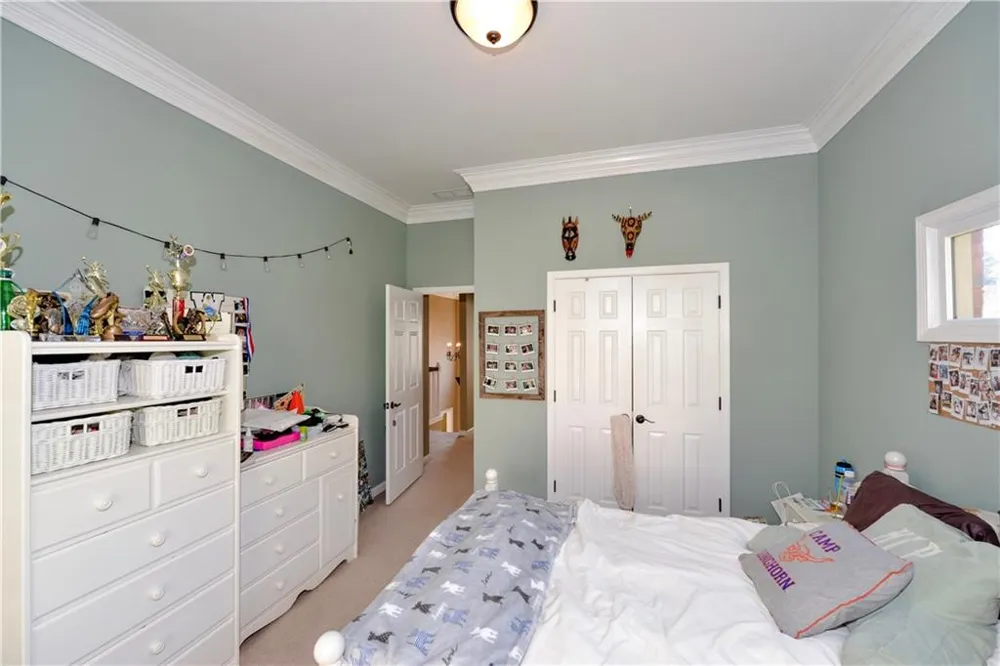 265 Windsor Gate Cove NE Atlanta, GA 30342