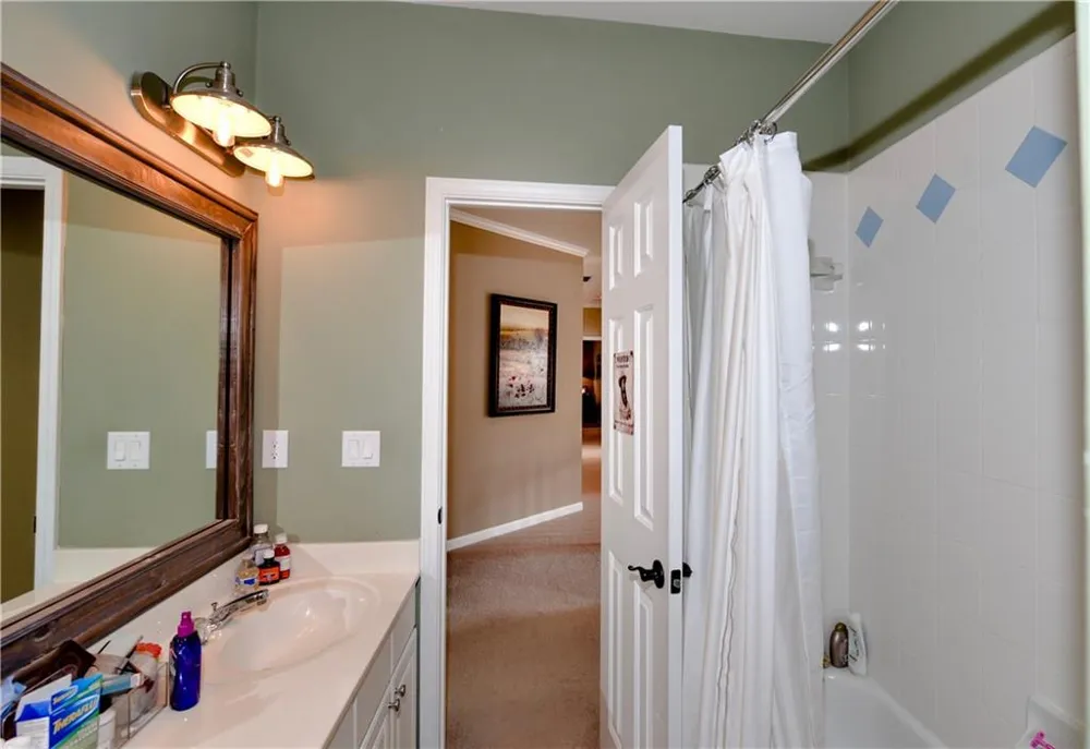 265 Windsor Gate Cove NE Atlanta, GA 30342