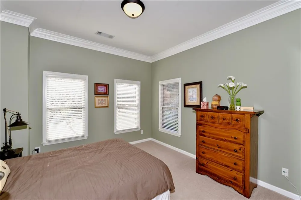 265 Windsor Gate Cove NE Atlanta, GA 30342