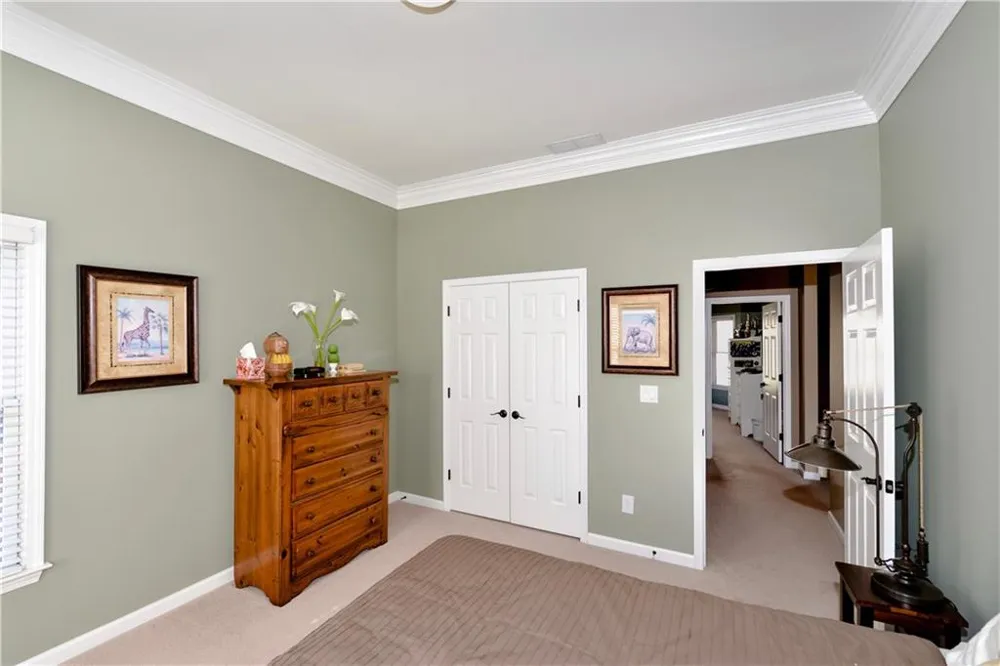265 Windsor Gate Cove NE Atlanta, GA 30342