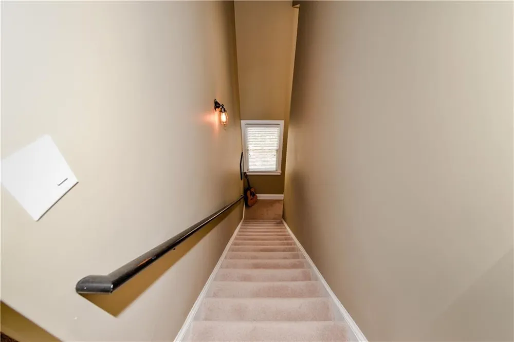 265 Windsor Gate Cove NE Atlanta, GA 30342